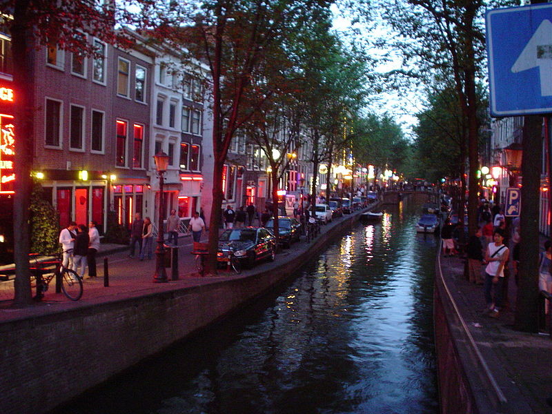 buceando-canales-amsterdam-1-9ae067066d0