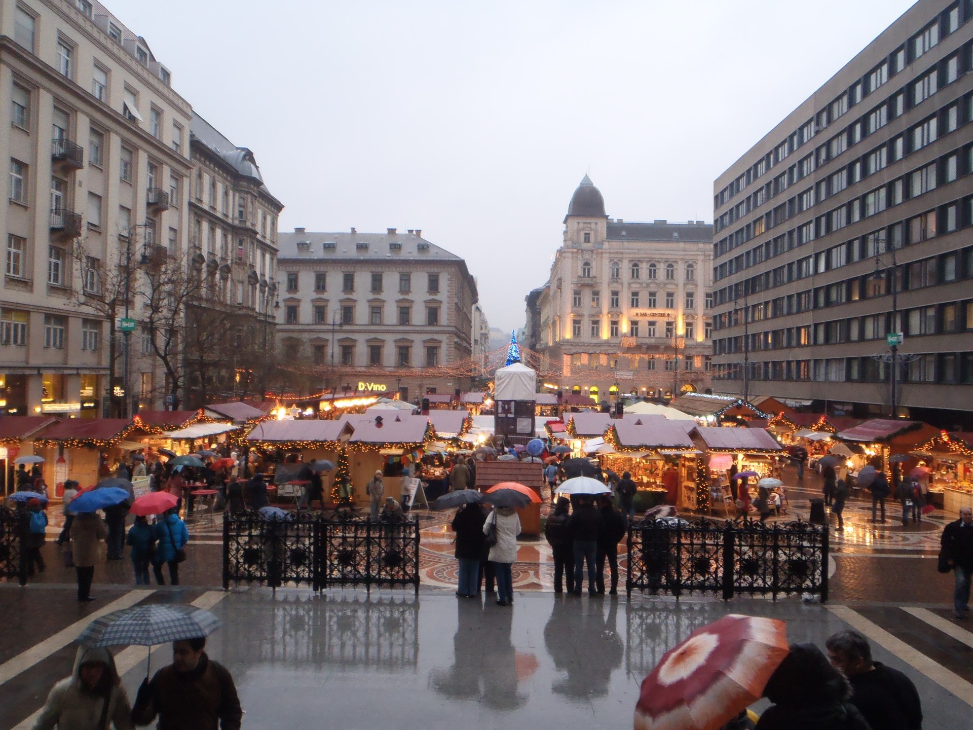 budapest-mercados-navidad-luces-981e2b18