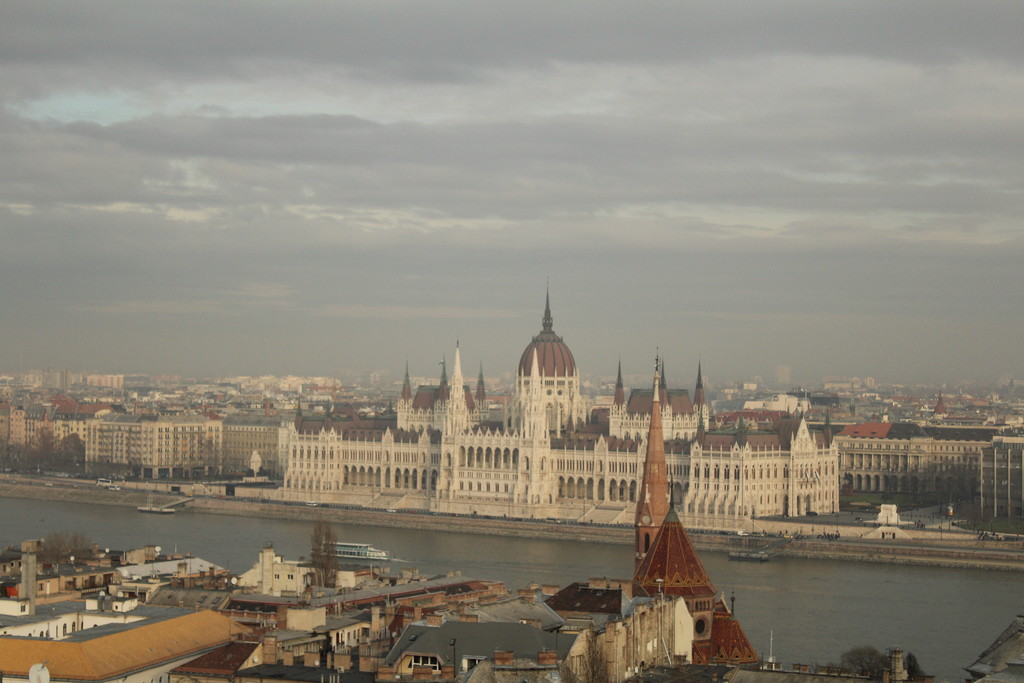 budapest-the-grand-tour-2f0a8a56f82aadf0