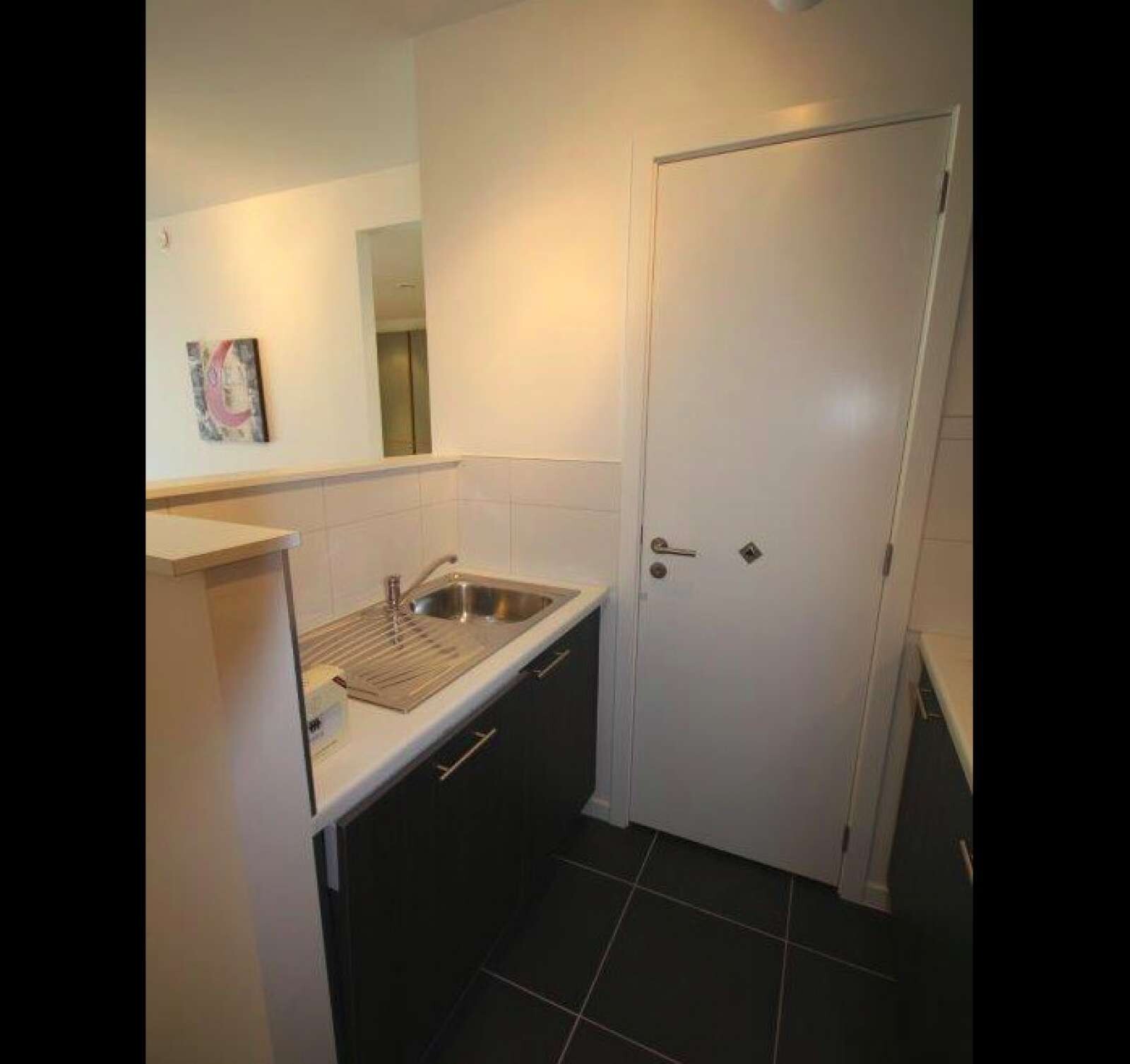 Studio apartment for rent in Bruxelles Rent studios Brussels