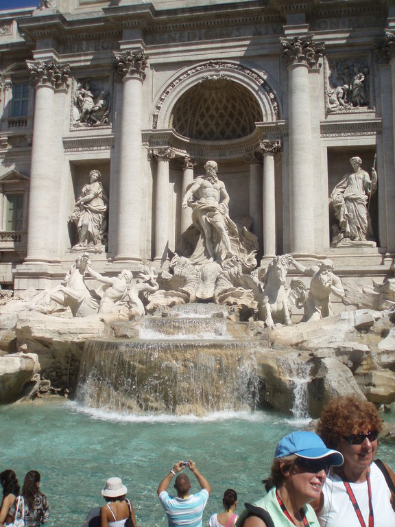 Zdjęcie bez tytułu