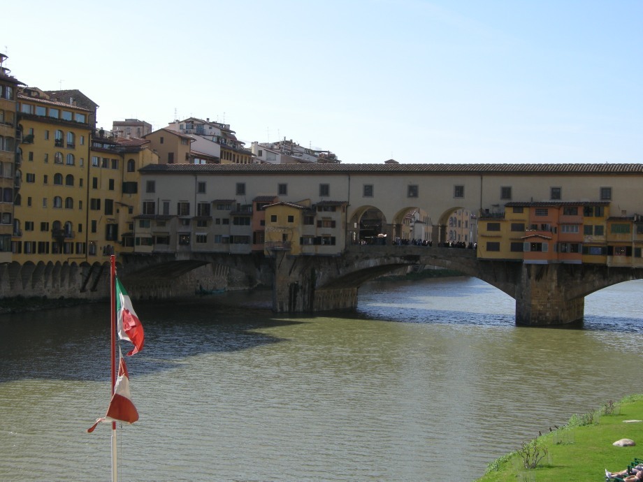 Zdjęcie bez tytułu