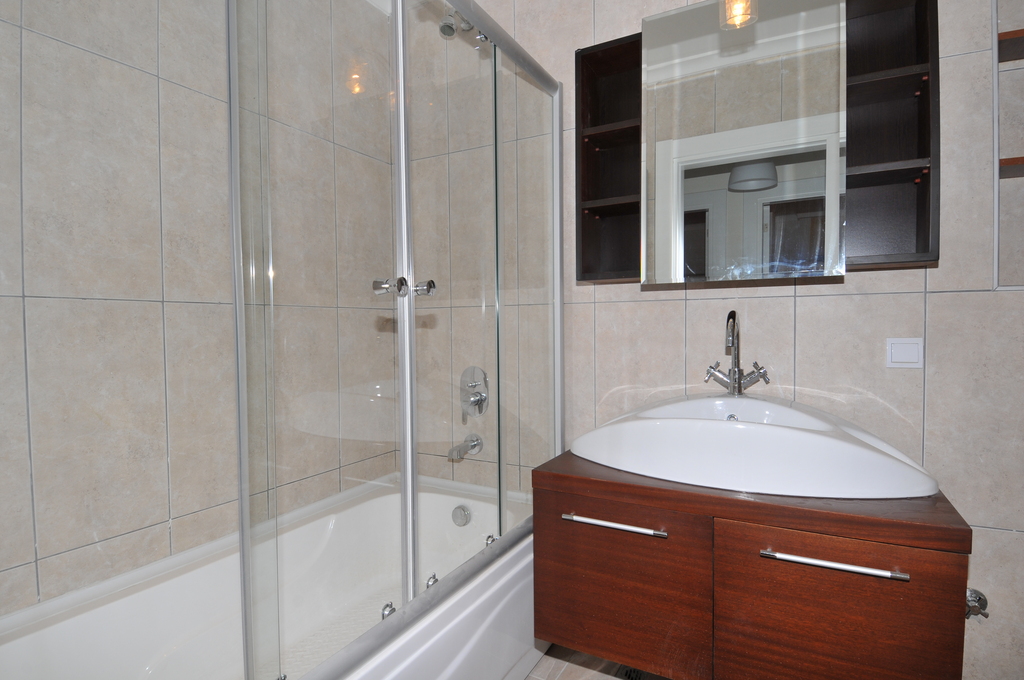 Zdjęcie bez tytułu