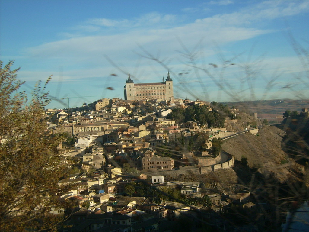 Zdjęcie bez tytułu