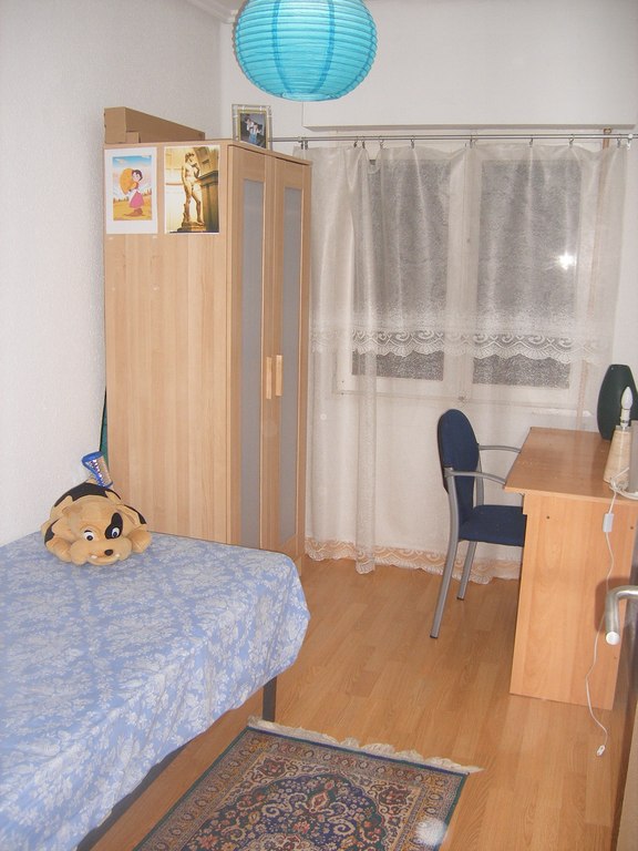 İsimsiz fotoğraf