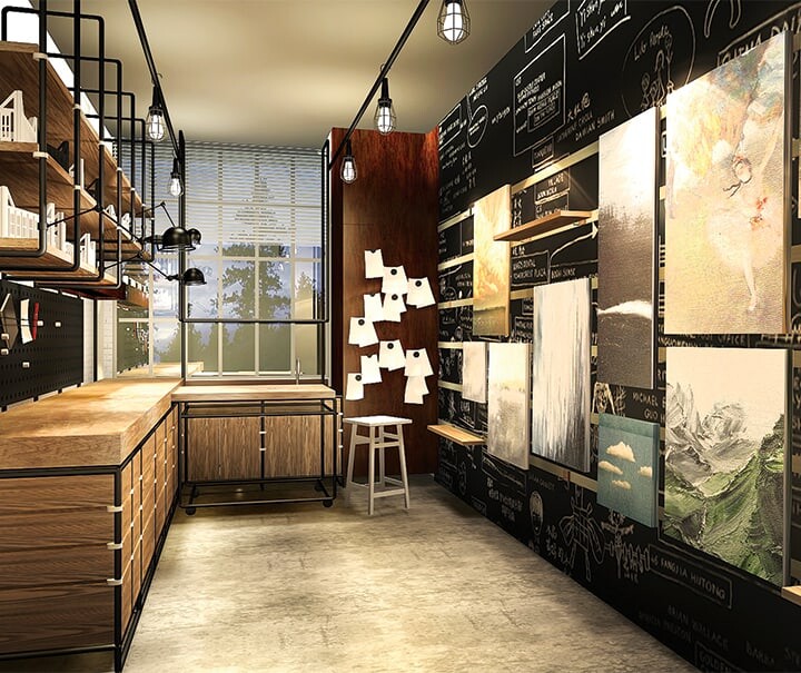 рџћ Master In Interior Living Design Interior Design Domus рџћ Master In Interior Living Design Interior Design Domus