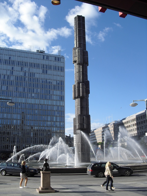 Zdjęcie bez tytułu