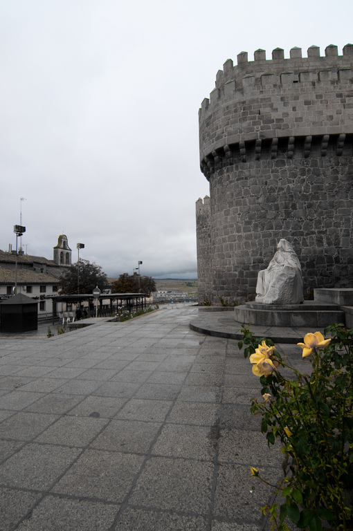 Ávila