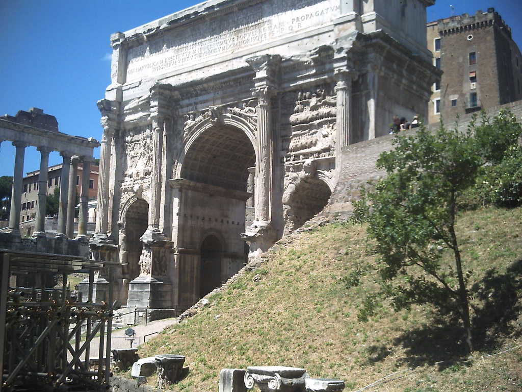 Zdjęcie bez tytułu