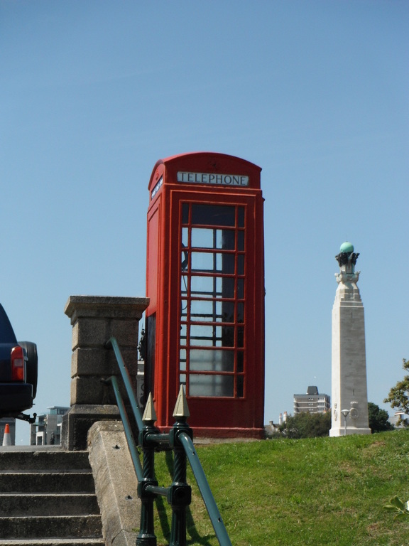 Zdjęcie bez tytułu