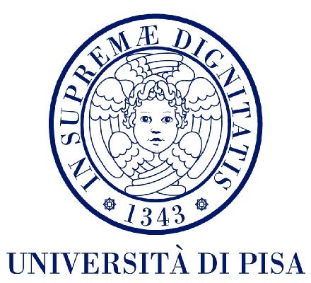Università di Pisa