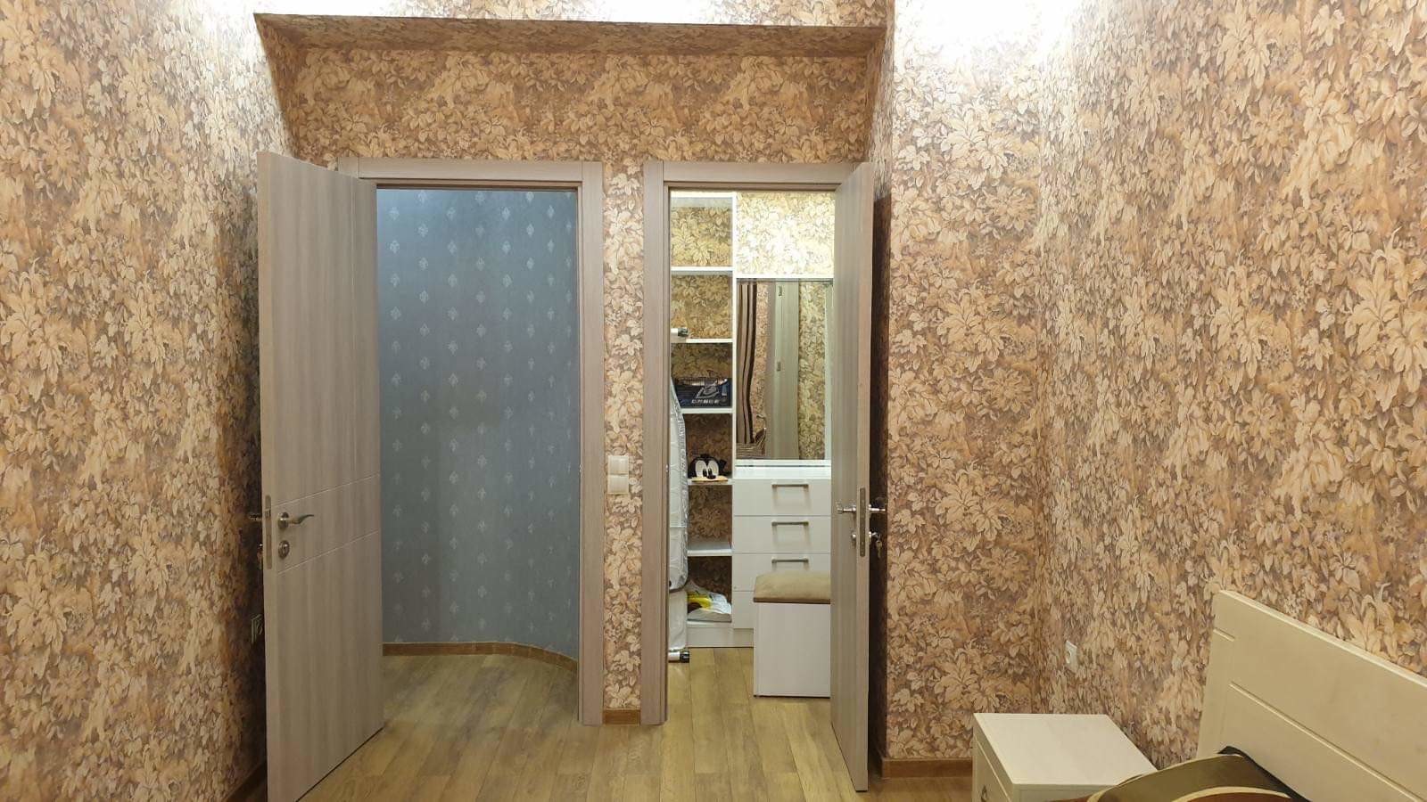 2 bedroom luxury apartament in City centre of Tbilisi,Near University