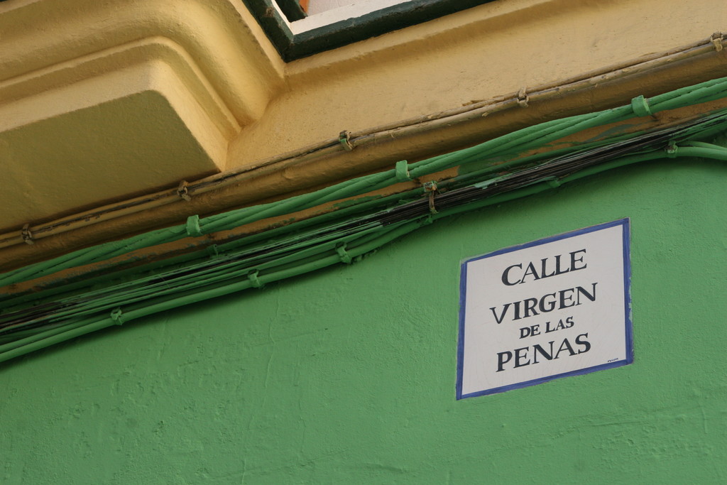 Cadiz
