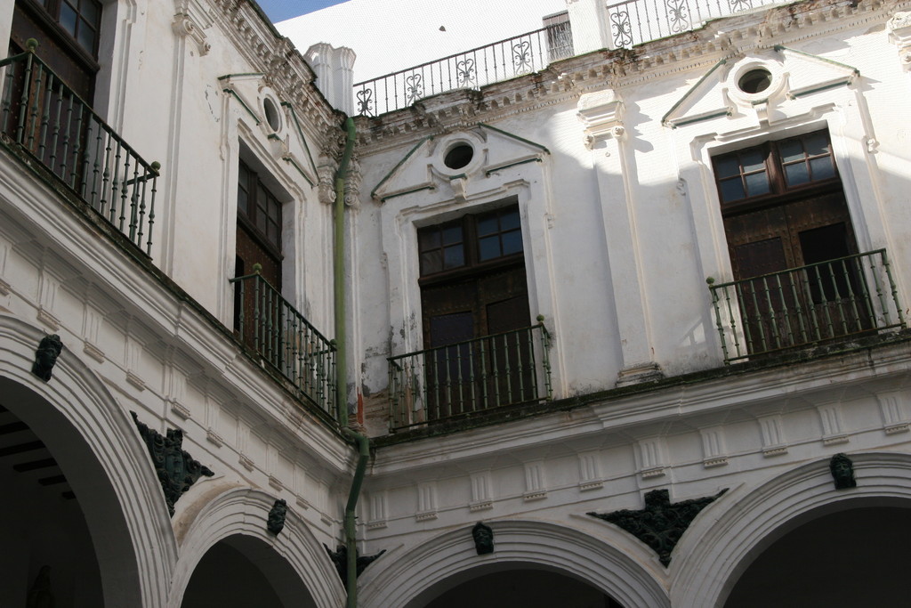 Cadiz
