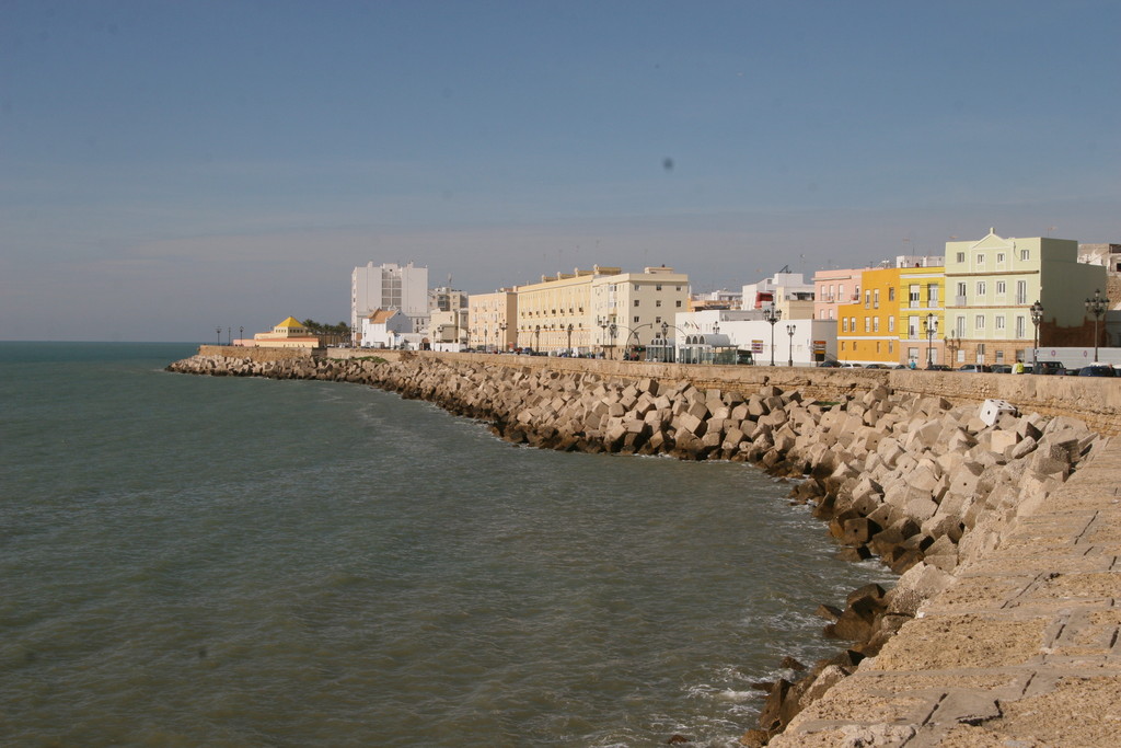 Cadiz