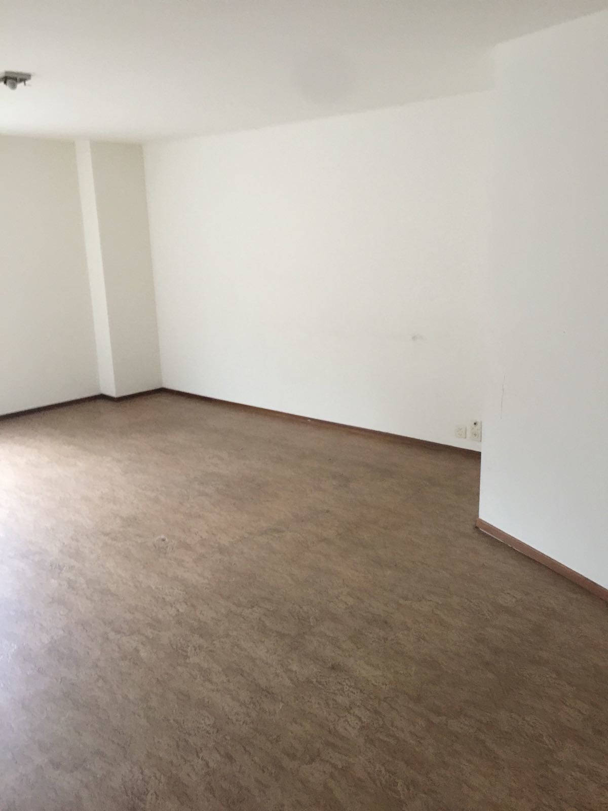 paar singlebörse schwyz