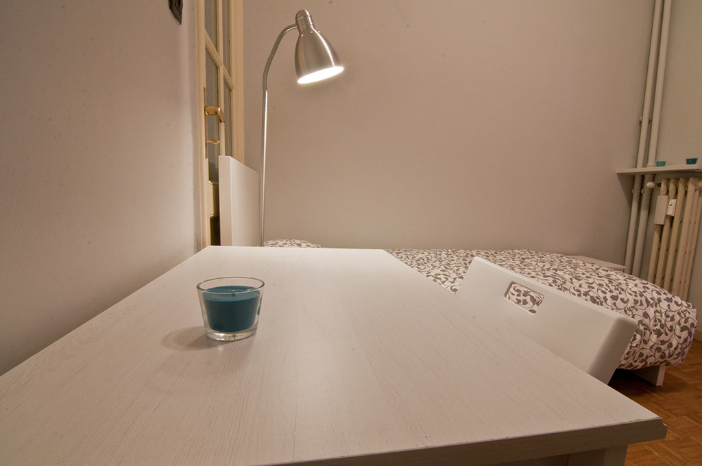 Locali per single a bergamo