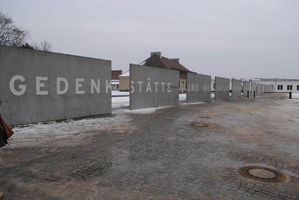 campo-de-concentracion-cerca-de-berlin-d
