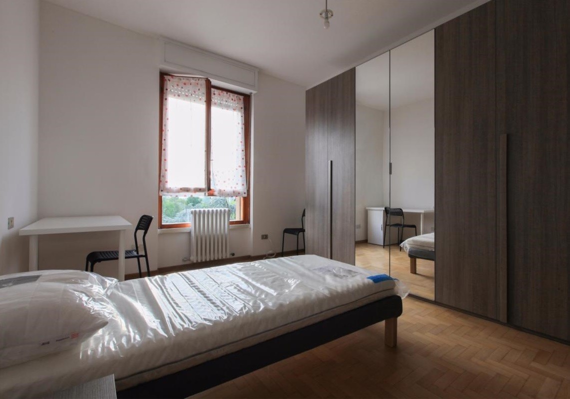 Appartamenti In Affitto Milano Studenti Zona Politecnico Bovisa