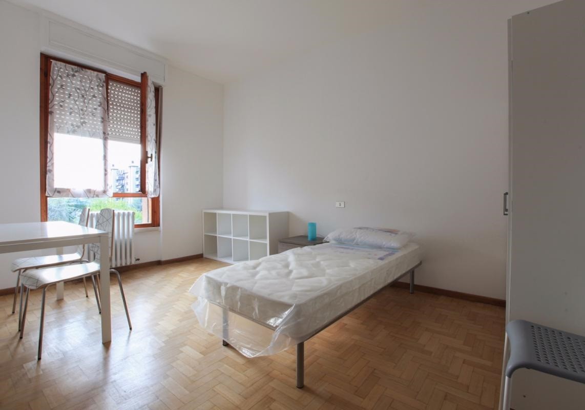 Appartamenti In Affitto Milano Studenti Zona Politecnico Bovisa