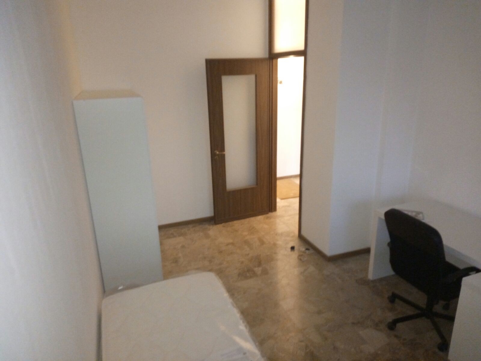 Appartamenti In Affitto Milano Studenti Zona Politecnico Bovisa