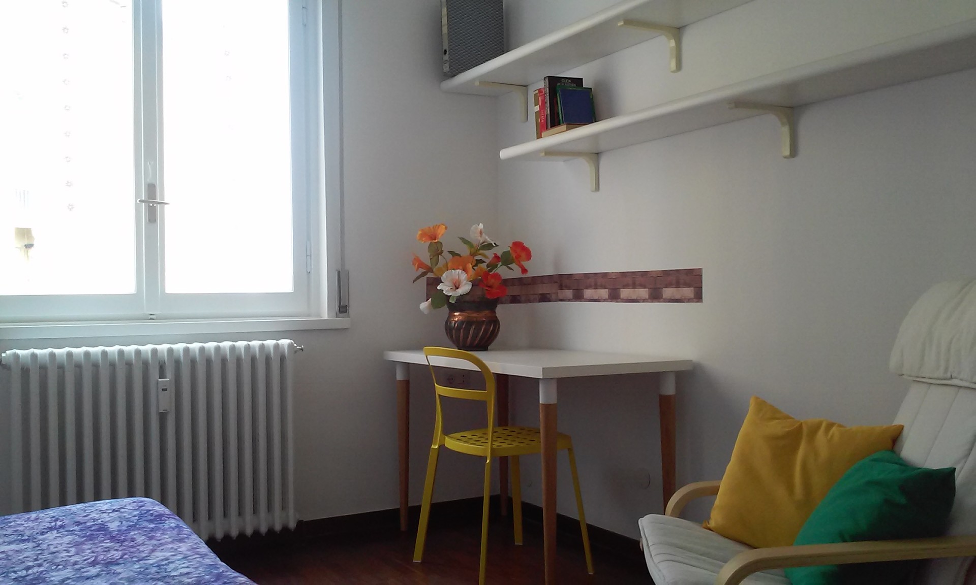 Appartamenti In Affitto Milano Studenti Zona Politecnico Bovisa