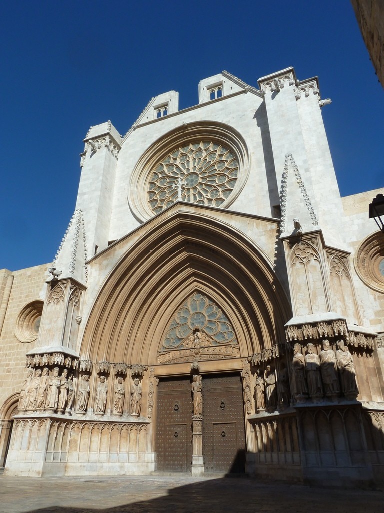 Catedral (1)