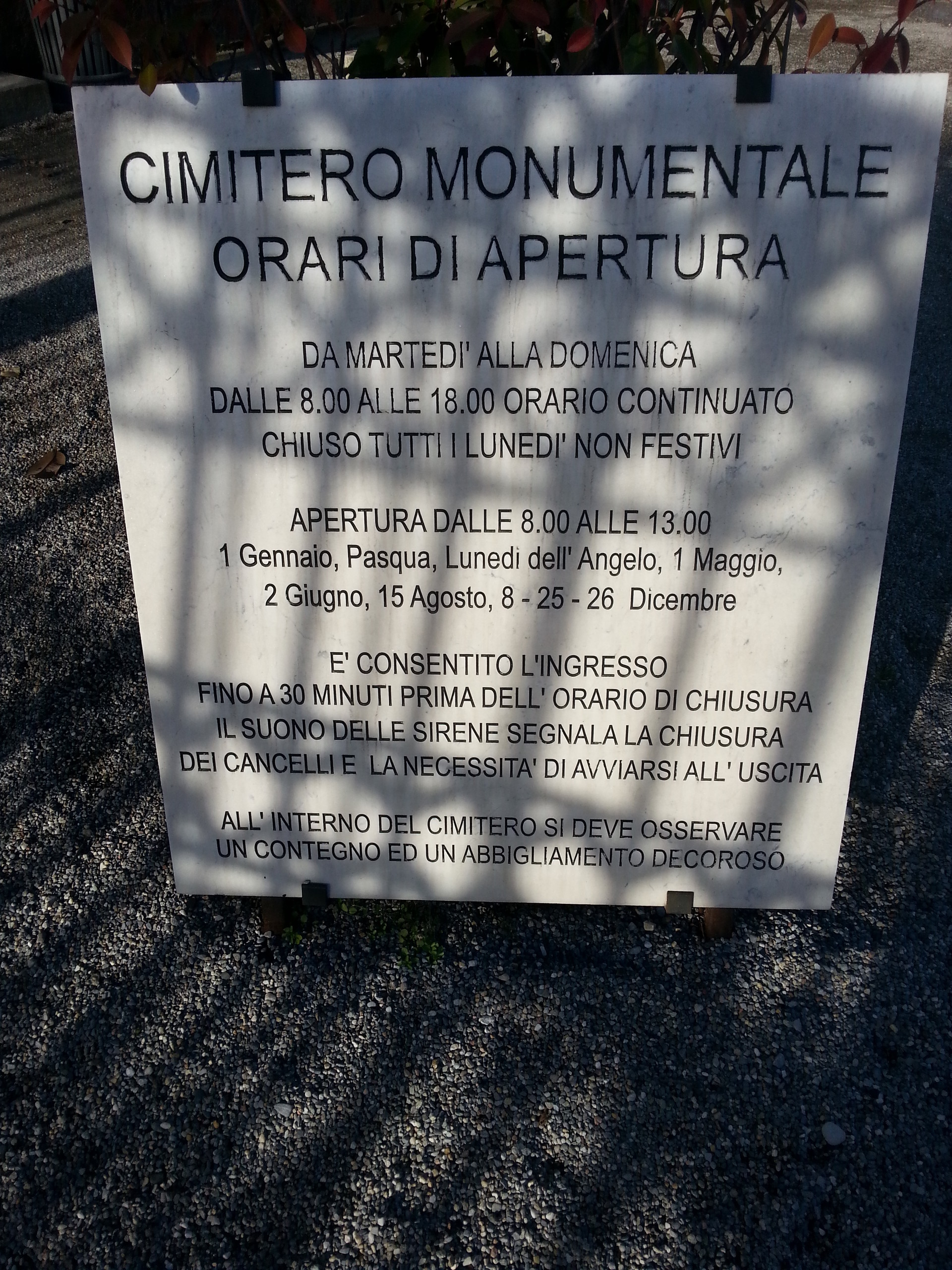 cementerio-monumental-b44faa8f47522b7b8e
