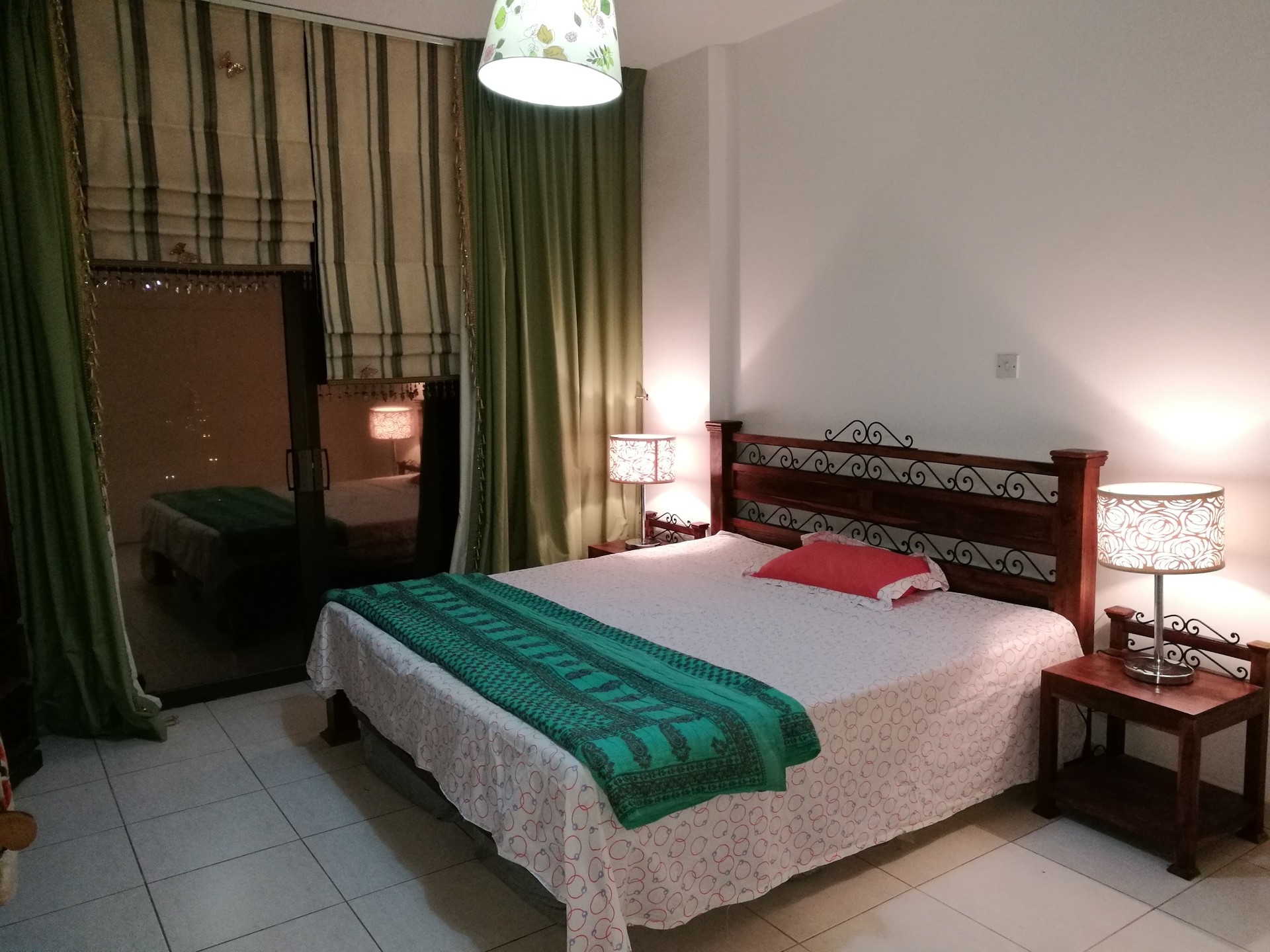 2 bed apartment for rent in dubai