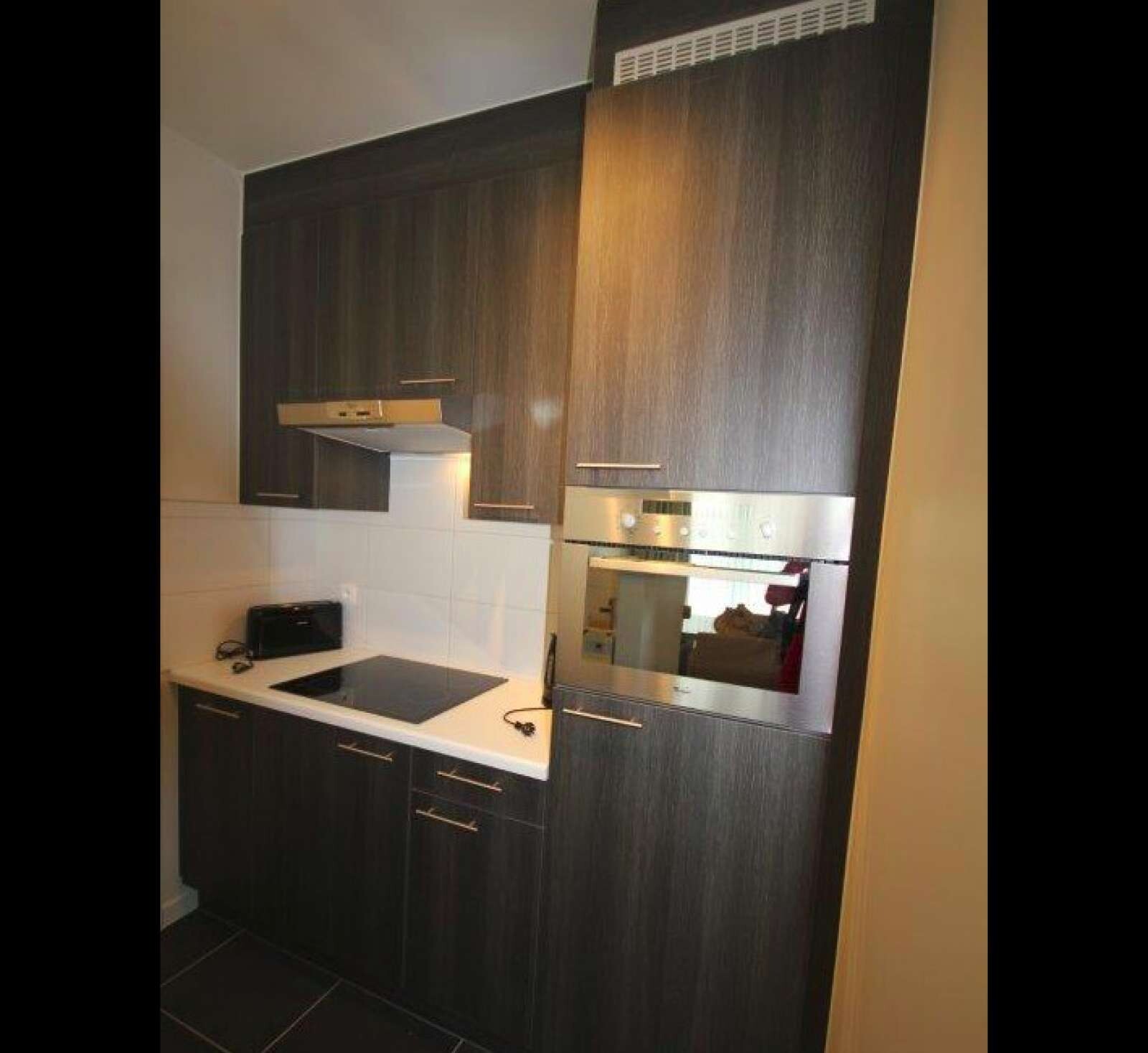 Studio apartment for rent in Bruxelles Rent studios Brussels