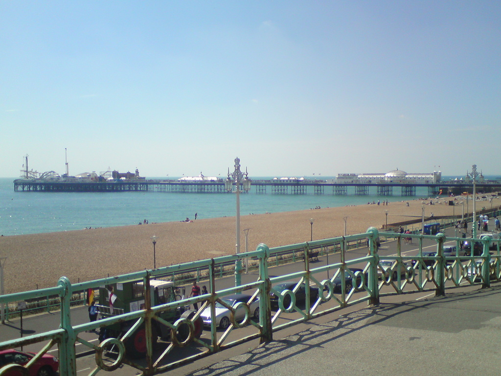 Zdjęcie bez tytułu