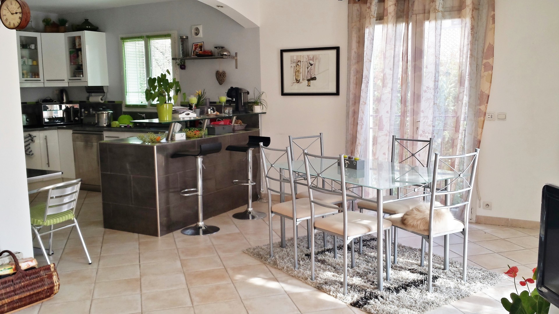 Chambre a louer dans maison Location chambres AixenProvence Chambre a louer dans maison Location chambres AixenProvence
