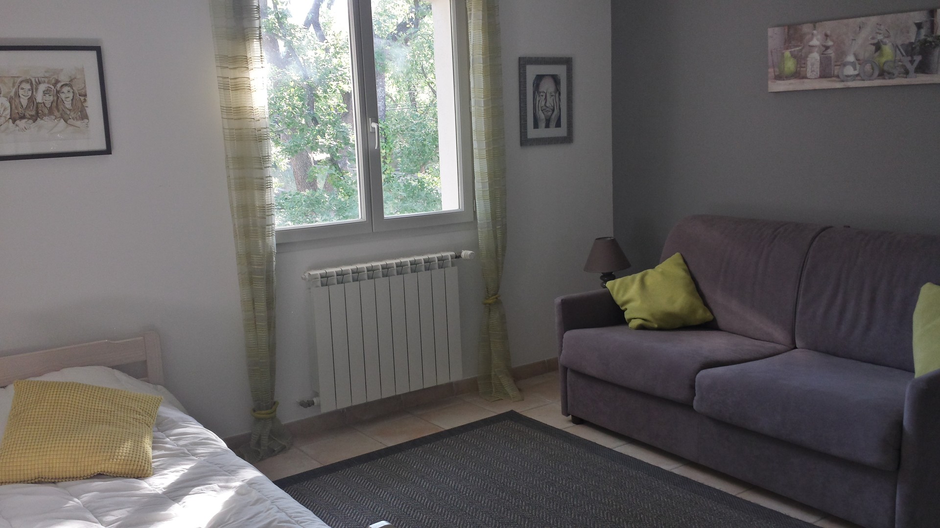 Chambre a louer dans maison Location chambres AixenProvence Chambre a louer dans maison Location chambres AixenProvence