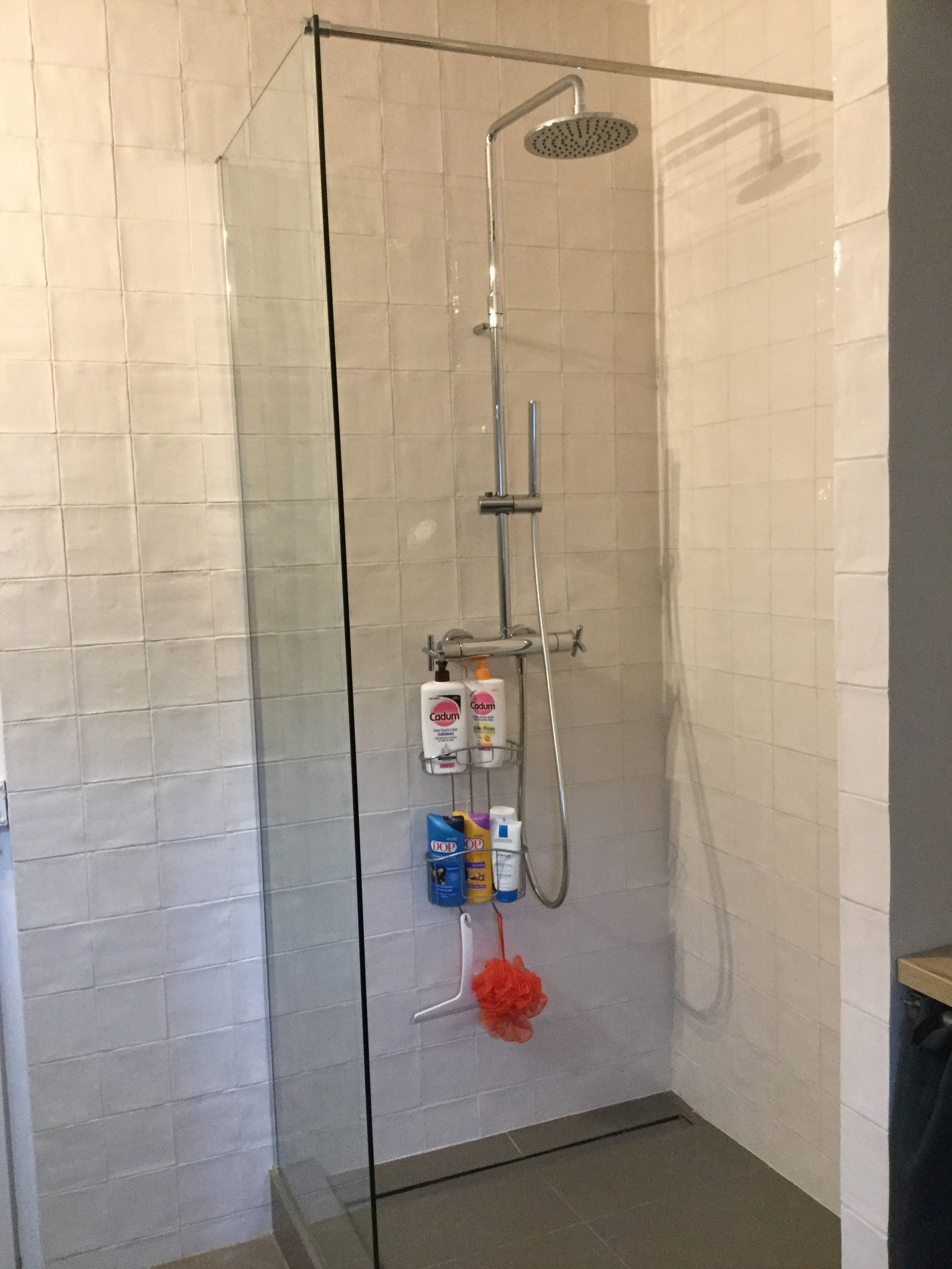 Chambre louer au sein d une maison de 200m2