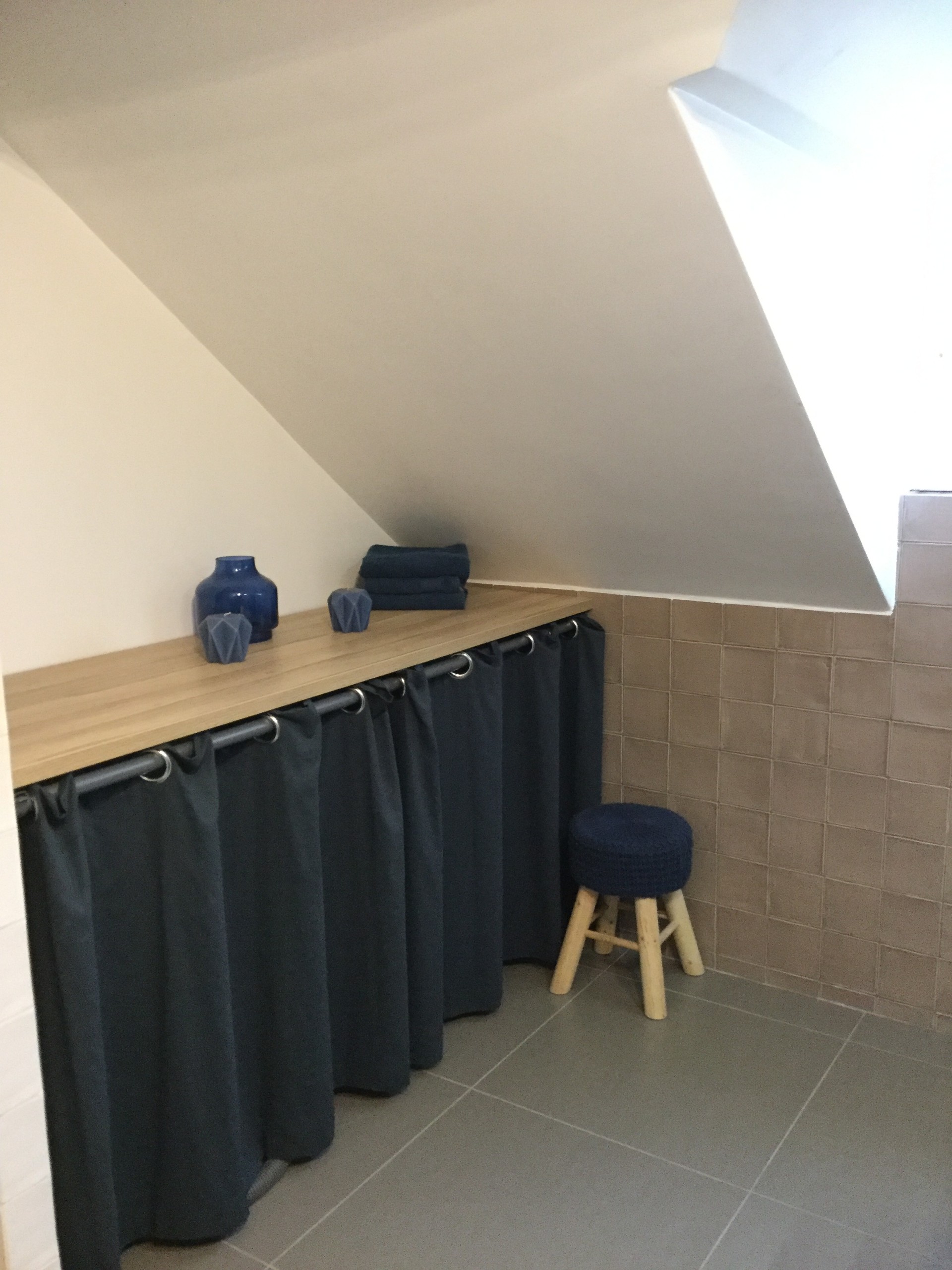 Chambre louer au sein d une maison de 200m2