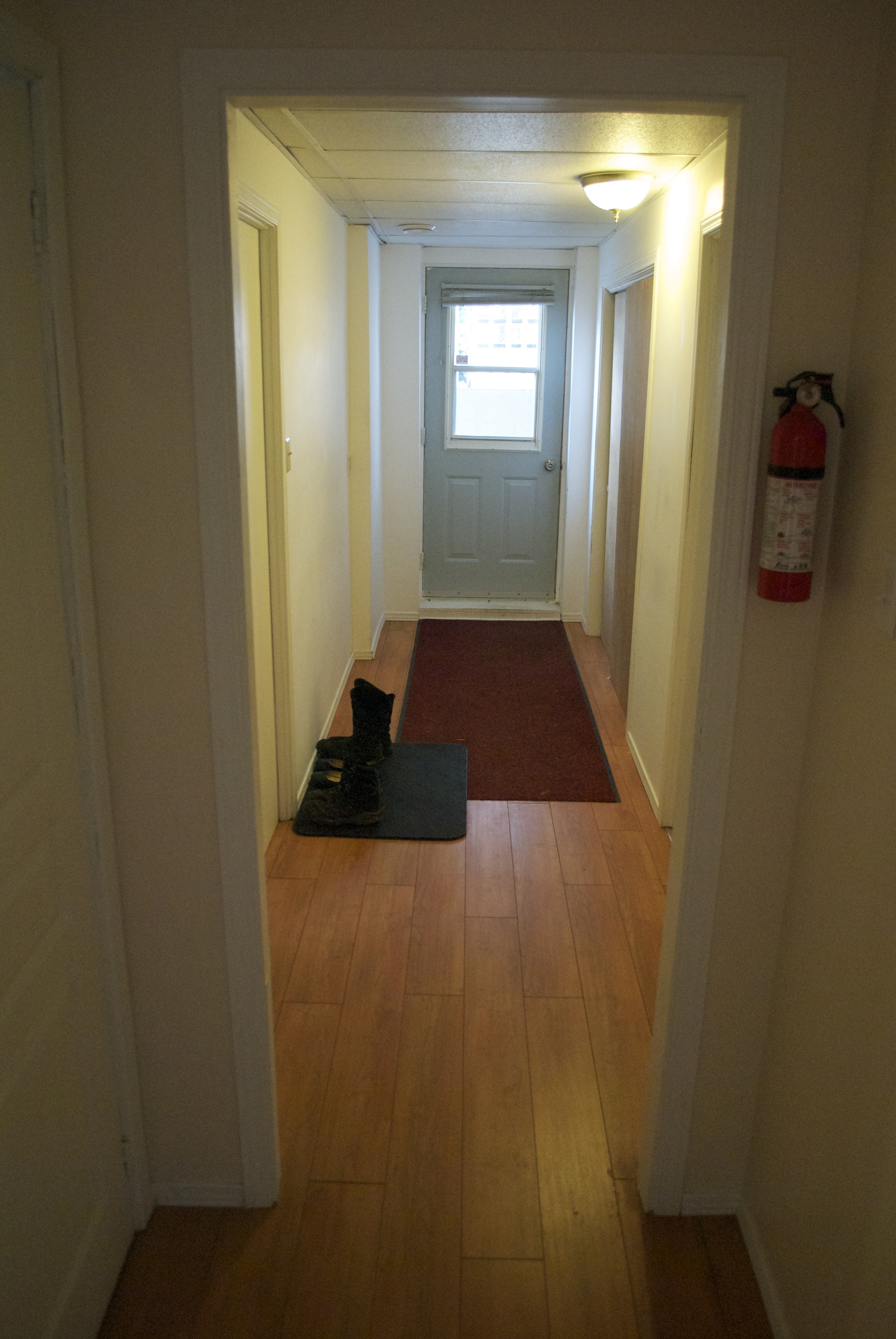 CHAMBRE À LOUER TOUT INCLUS POUR ÉTUDIANTS Location chambres Rimouski CHAMBRE À LOUER TOUT INCLUS POUR ÉTUDIANTS Location chambres Rimouski