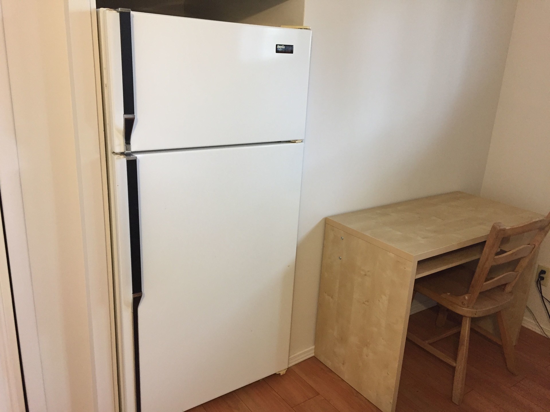 CHAMBRE À LOUER TOUT INCLUS POUR ÉTUDIANTS Location chambres Rimouski