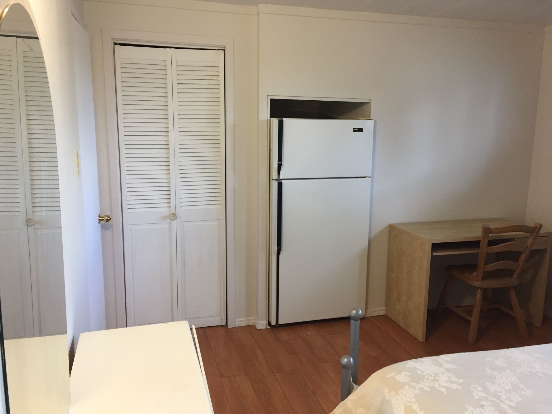 CHAMBRE À LOUER TOUT INCLUS POUR ÉTUDIANTS Location chambres Rimouski CHAMBRE À LOUER TOUT INCLUS POUR ÉTUDIANTS Location chambres Rimouski