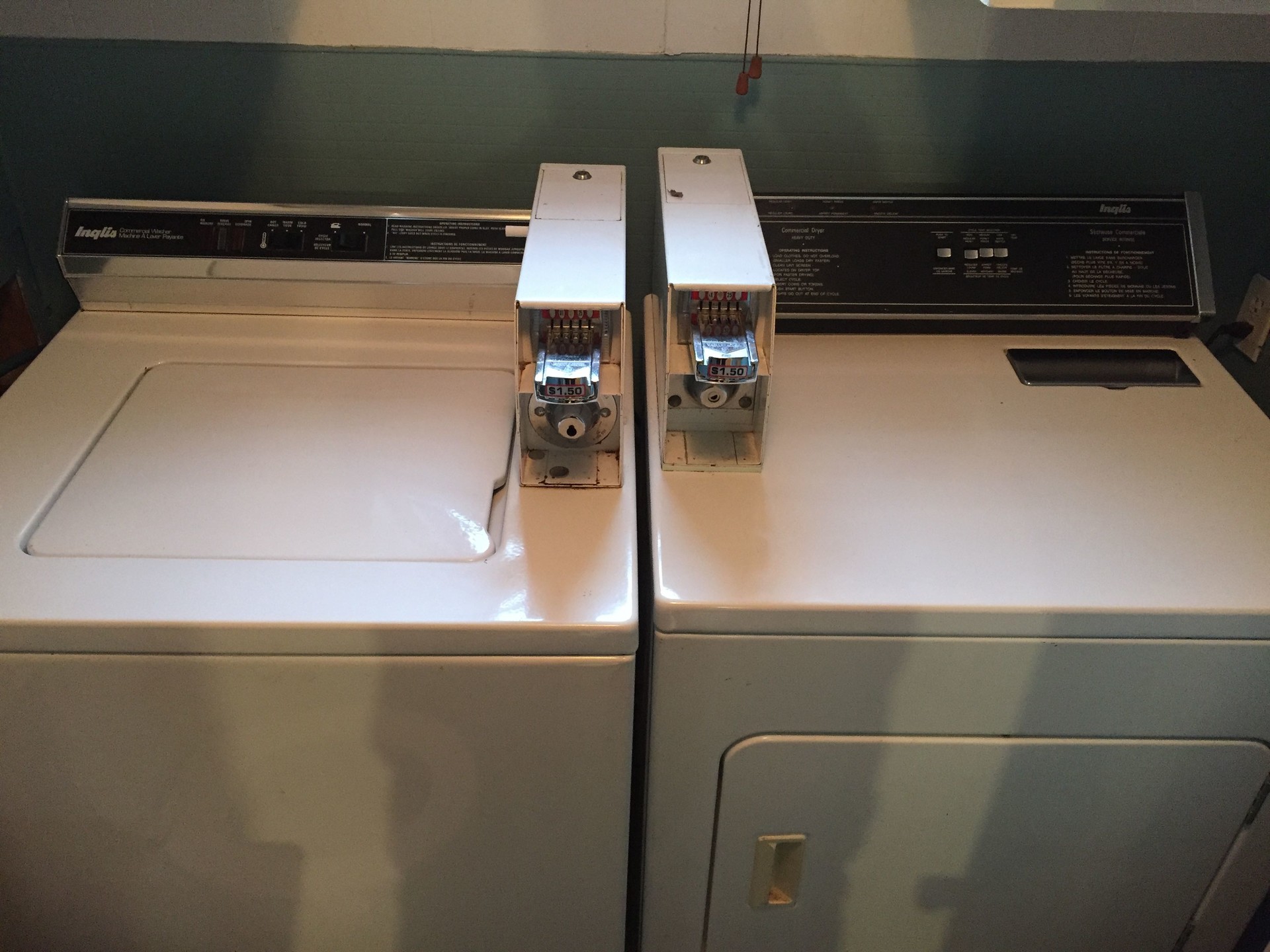 CHAMBRE À LOUER TOUT INCLUS POUR ÉTUDIANTS Location chambres Rimouski