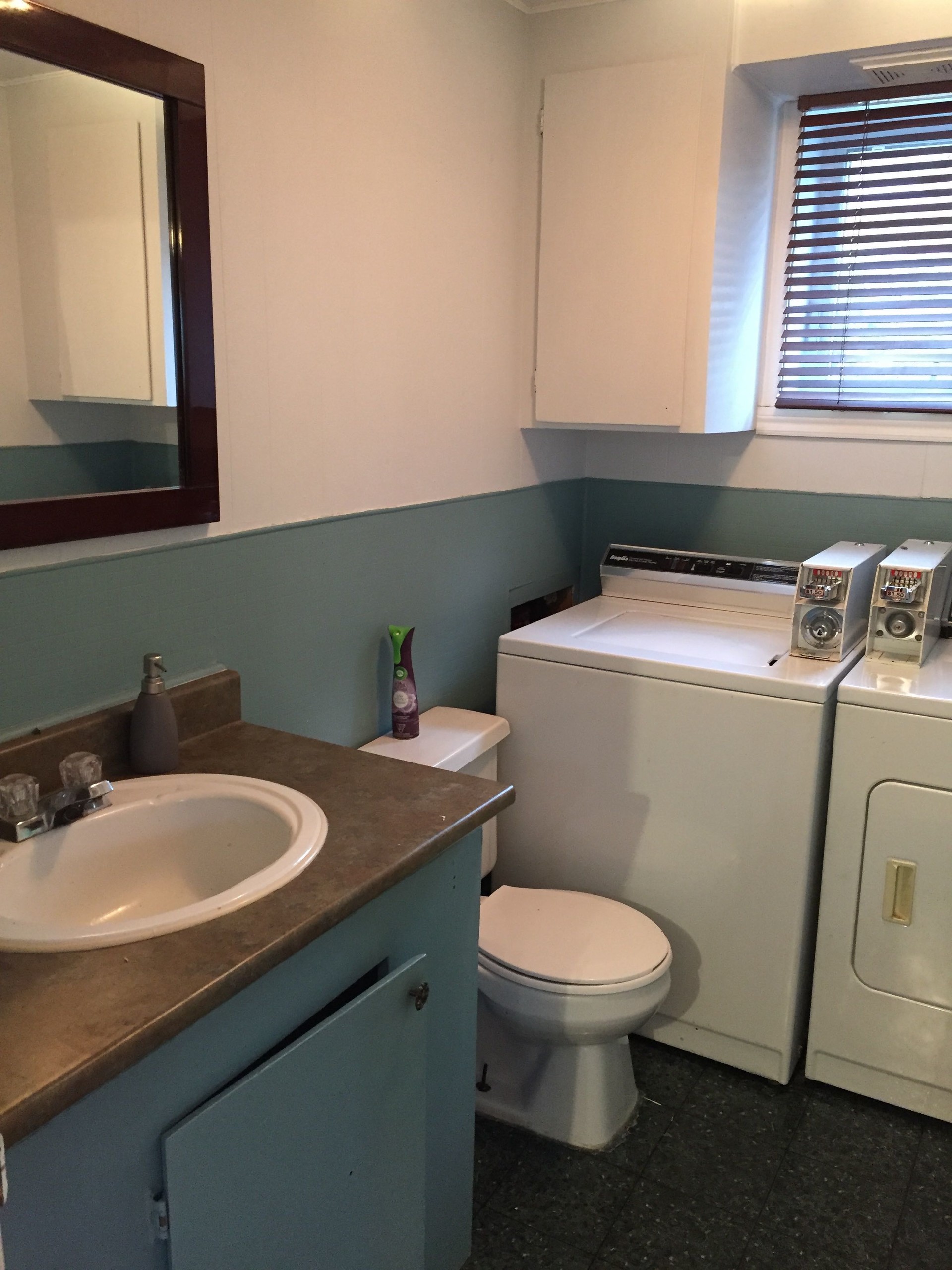 CHAMBRE À LOUER TOUT INCLUS POUR ÉTUDIANTS Location chambres Rimouski