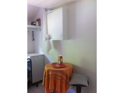 chambre chez l'habitant  location chambres louvainlaneuve