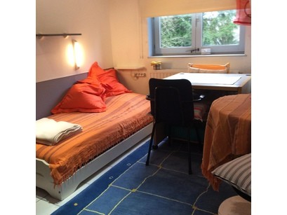 chambre chez l'habitant  location chambres louvainlaneuve