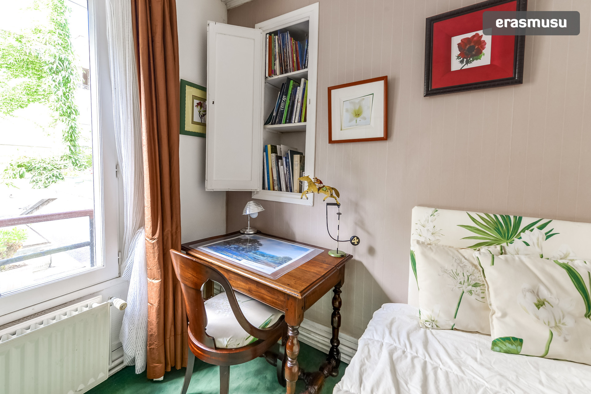 Magazin Salle De Bain Nimes ~ chambre individuelle avec salle de bain et toilette priv es single Magazin Salle De Bain Nimes ~ chambre individuelle avec salle de bain et toilette priv es single