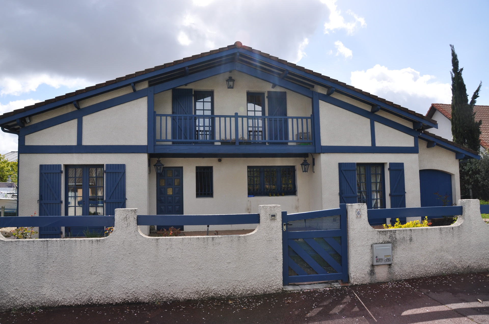 chambre-parentale-de-50m-d84b4686cf4bc0b