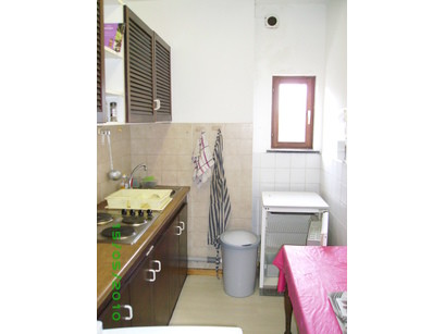 chambres d'étudiants  location chambres bruxelles