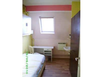 chambres d'étudiants  location chambres bruxelles