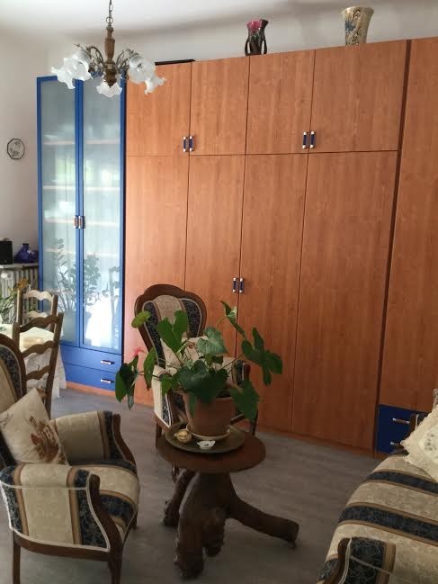 Rencontres aubagne
