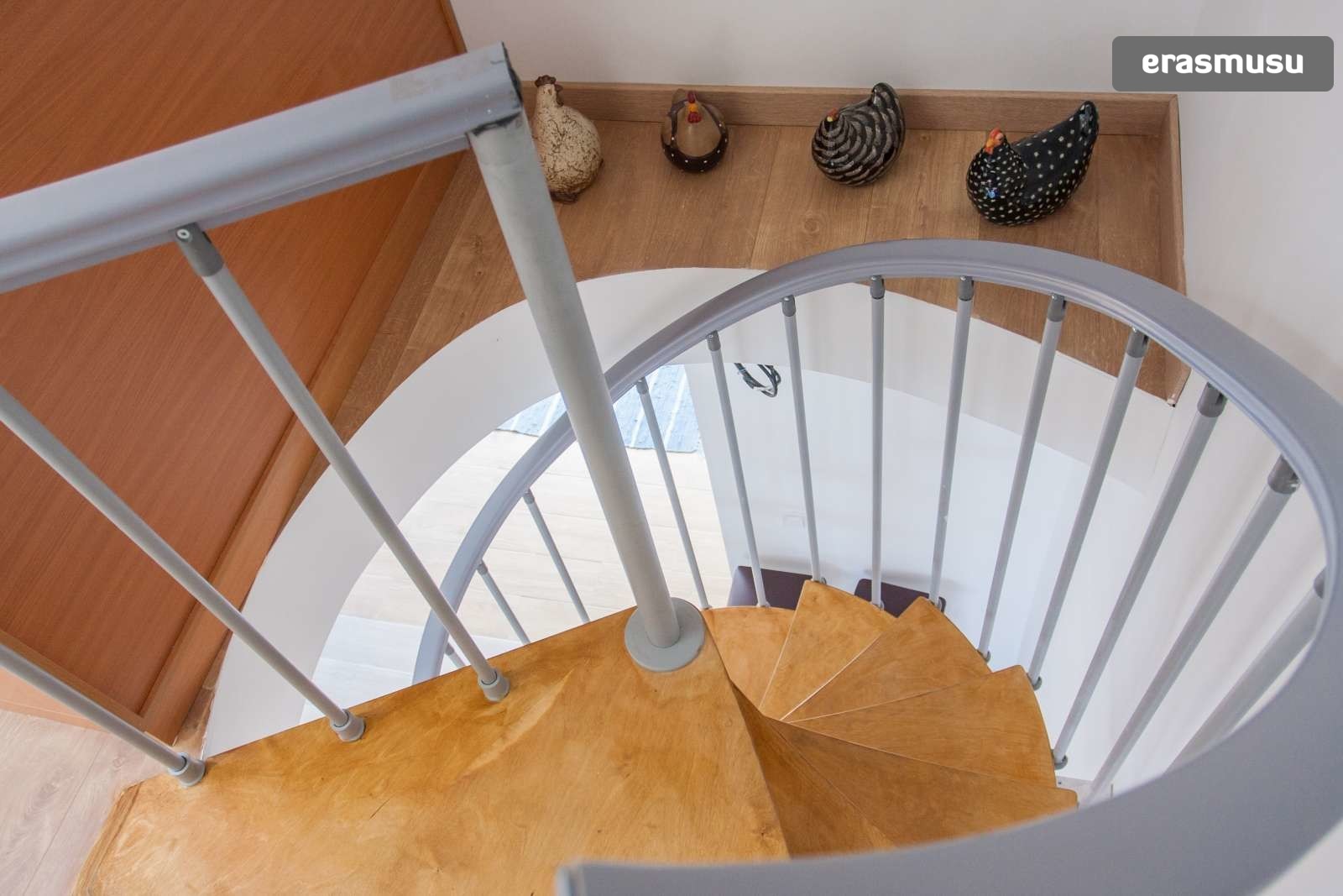 Charming 2-bedroom House for rent in Bonfim