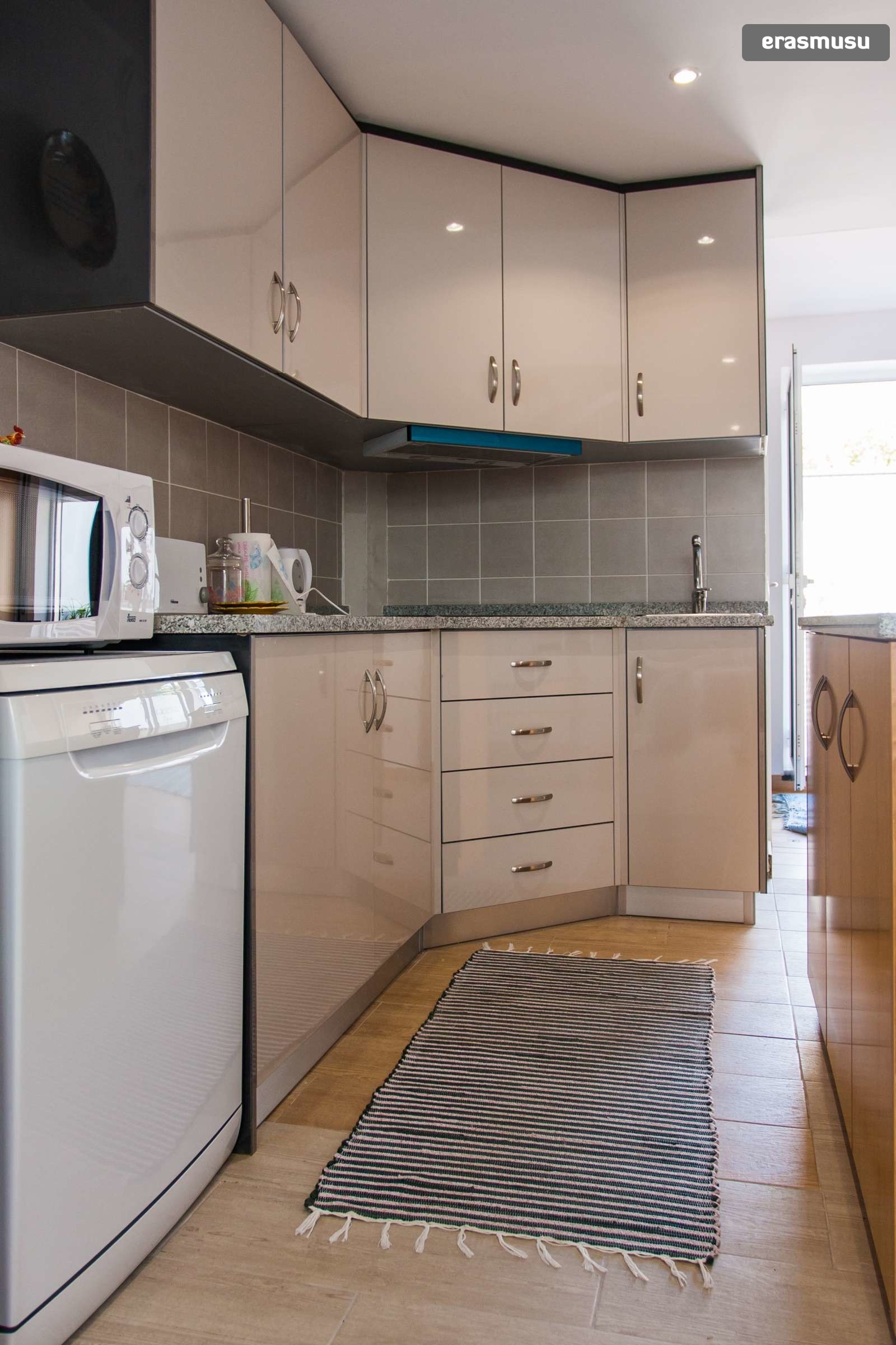 Charming 2-bedroom House for rent in Bonfim