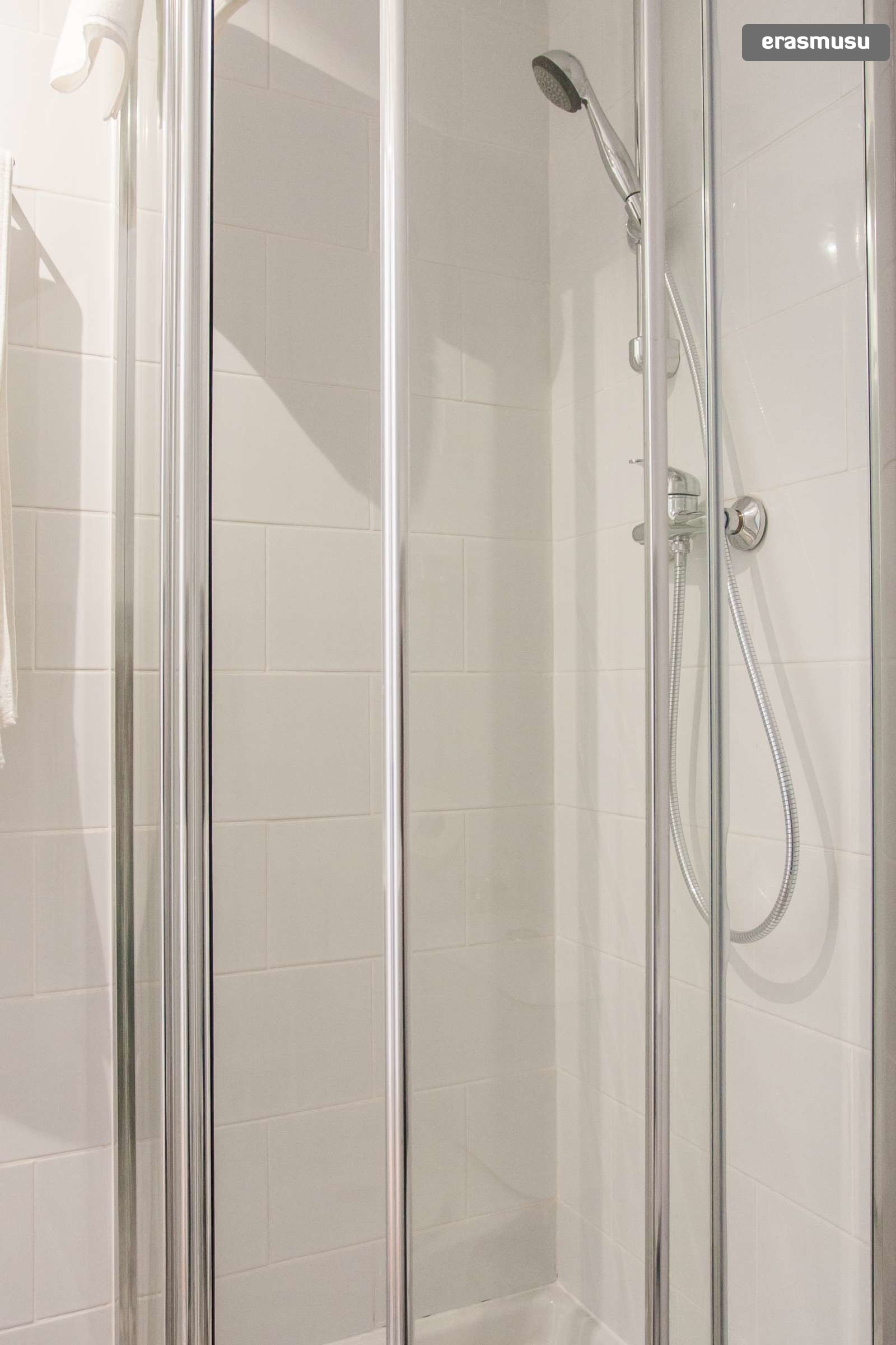 Charming 2-bedroom House for rent in Bonfim